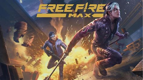 free fire game|Free Fire MAX .